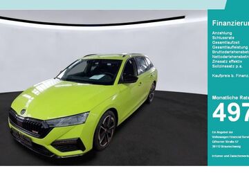 Skoda Octavia 45.938 km 32.750 &euro; Weil der Stadt 71263