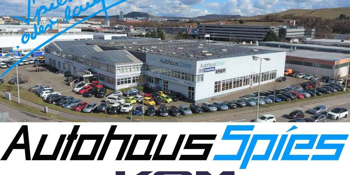 Fiat Tipo 34.422 km 12.990 &euro; Heilbronn 74076