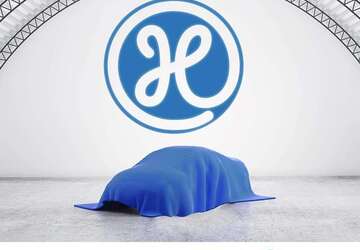 VW ID.3 37.416 km 19.472 &euro; Heilbronn 74072