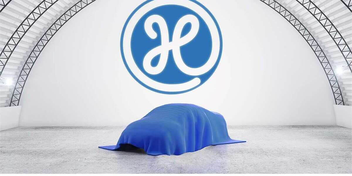 VW ID.3 37.416 km 19.472 &euro; Heilbronn 74072