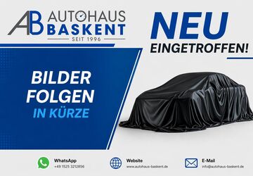 Opel Astra 101.200 km 14.790 &euro; Sindelfingen-Darmsheim 71069
