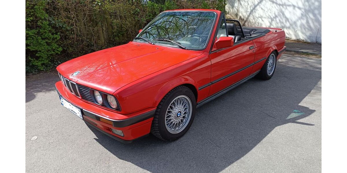 BMW 318 90.500 km 14.900 &euro; Stuttgart 70197