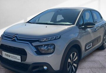 Citroen C3 34.197 km 14.490 &euro; Esslingen 73734