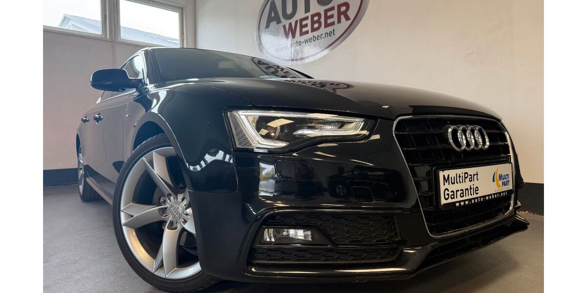 Audi A5 148.500 km 14.890 &euro; Sindelfingen/Darmsheim 71069