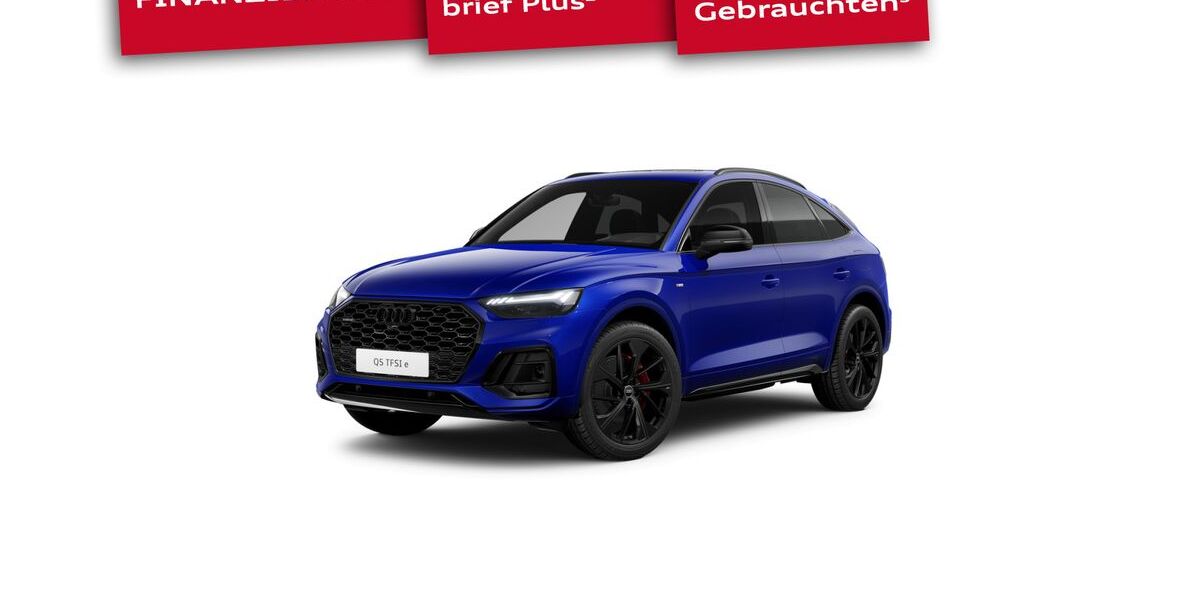 Audi Q5 11.521 km 59.940 &euro; Stuttgart 70563