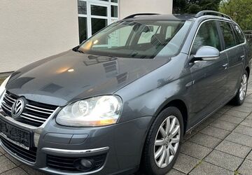 VW Golf 178.000 km 2.400 &euro; Stuttgart 70437