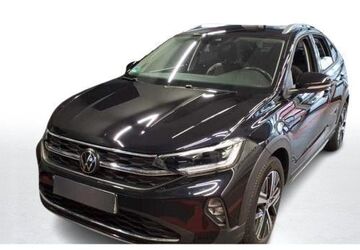 VW Taigo 33.341 km 23.930 &euro; Stuttgart-Feuerbach 70469