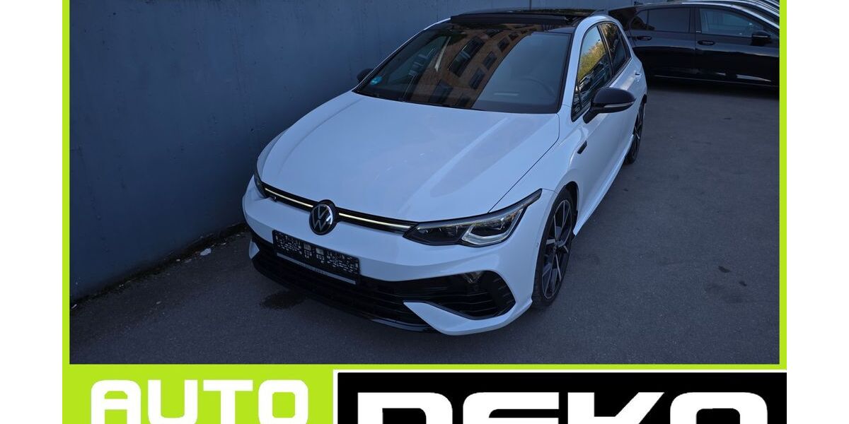 VW Golf 54.478 km 35.470 &euro; Waiblingen 71332