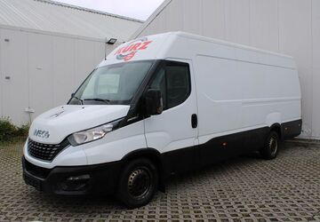 IVECO Andere 274.000 km 12.500 &euro; Korntal Münchingen 70825