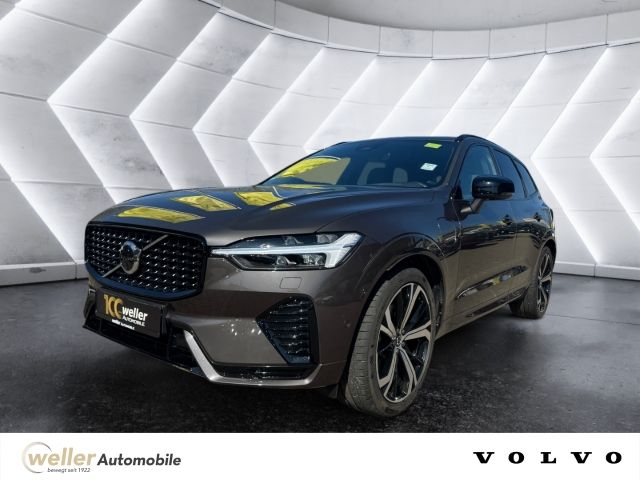 Volvo XC60 36.200 km 46.980 &euro; Bietigheim-Bissingen 74321
