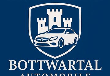 Opel Astra 125.000 km 3.490 &euro; Großbottwar 71723