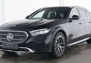 Mercedes-Benz E 300 13.400 km 58.490 &euro; Waiblingen 71332