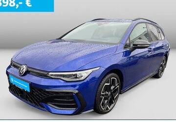 VW Golf 13.734 km 40.440 &euro; Fellbach 70736