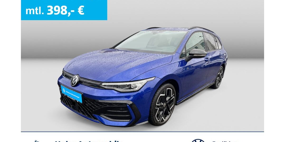 VW Golf 13.734 km 40.440 &euro; Fellbach 70736