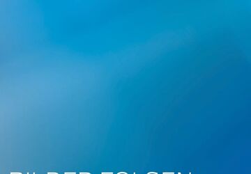 BMW 120 5.900 km 33.890 &euro; Filderstadt 70794