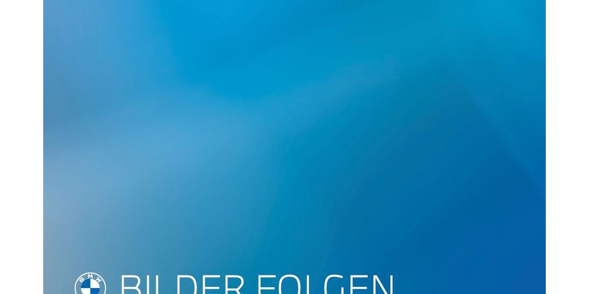 BMW 120 5.900 km 33.890 &euro; Filderstadt 70794