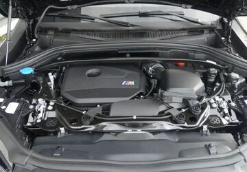 BMW X2 24.900 km 47.900 &euro; Vaihingen / Enz 71665