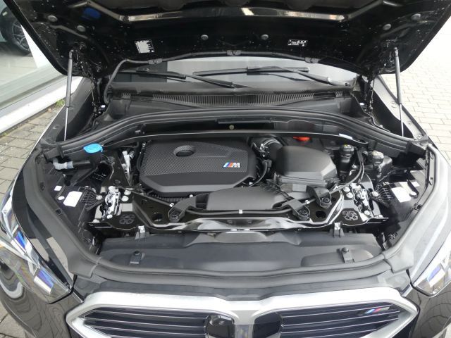 BMW X2 24.900 km 47.900 &euro; Vaihingen / Enz 71665