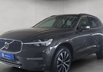 Volvo XC60 17.408 km 40.970 &euro; Stuttgart 70190