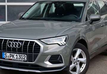 Audi Q3 143.500 km 18.800 &euro; Gerlingen 70839
