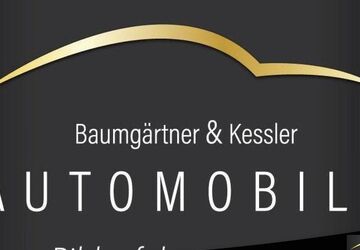 BMW 525 167.000 km 29.990 &euro; Heilbronn 74080