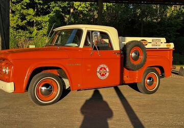 Dodge Andere 99.850 km 21.500 &euro; Bietigheim 74321