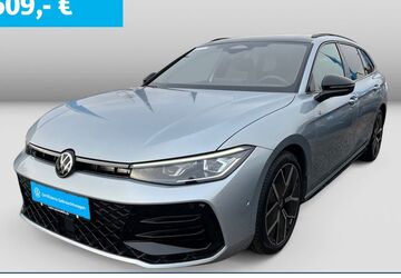 VW Passat Variant 16.664 km 48.770 &euro; Schorndorf 73614