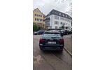 Audi A4 267.000 km 14.750 &euro; Leinfelden-Echterdingen 70771