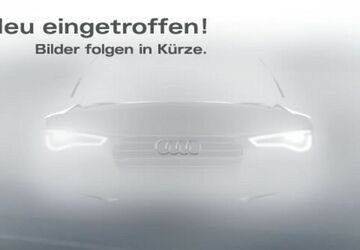 Cupra Ateca 3.500 km 46.880 &euro; Bietigheim-Bissingen 74321