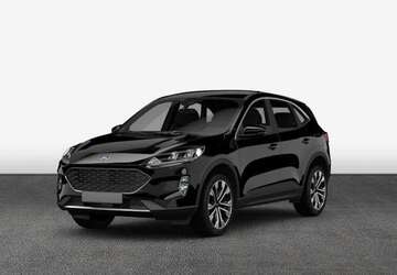 Ford Kuga 15.825 km 21.500 &euro; Stuttgart 70190