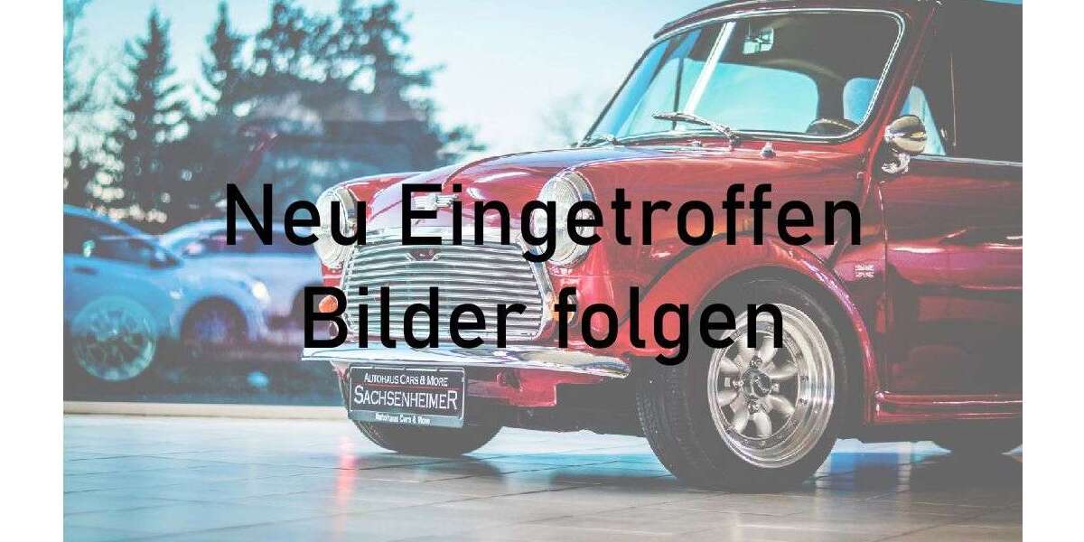 Smart forTwo 41.600 km 9.990 &euro; Lauffen a. N. 74348