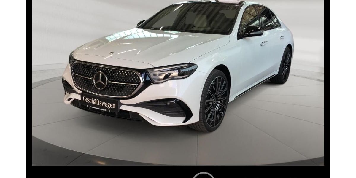 Mercedes-Benz E 450 14.270 km 88.779 &euro; Heilbronn 74072