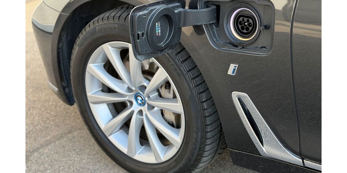 BMW 740 109.000 km 26.799 &euro; Fellbach bei Stuttgart 70734