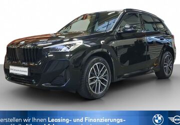 BMW X1 69.999 km 36.940 &euro; Asperg 71679