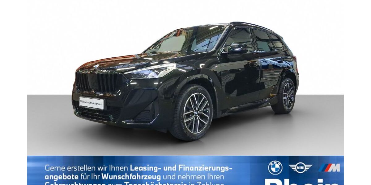 BMW X1 69.999 km 36.940 &euro; Asperg 71679