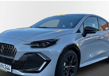 Renault Clio 2.500 km 25.980 &euro; Stuttgart 70565