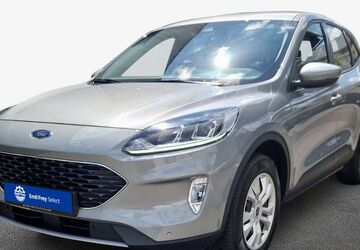 Ford Kuga 19.746 km 19.900 &euro; Waiblingen 71332