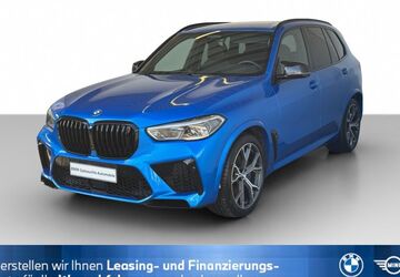 BMW X5 132.355 km 48.640 &euro; Heilbronn 74076