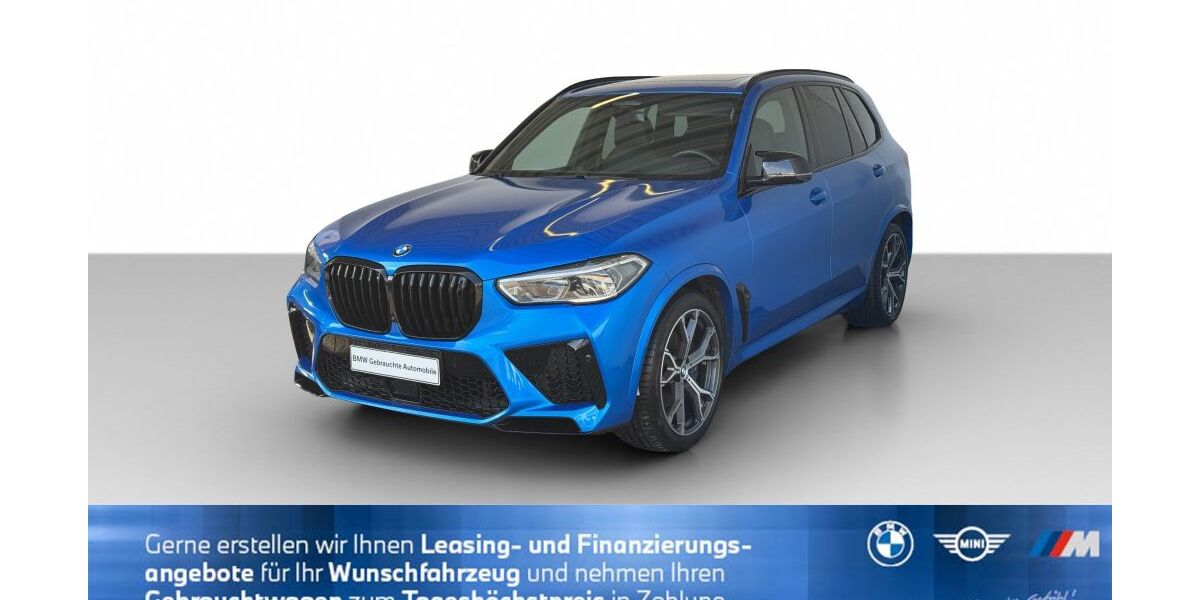BMW X5 132.355 km 48.640 &euro; Heilbronn 74076