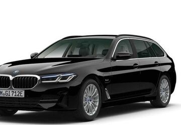 BMW 530 104.950 km 30.930 &euro; Mühlacker 75417