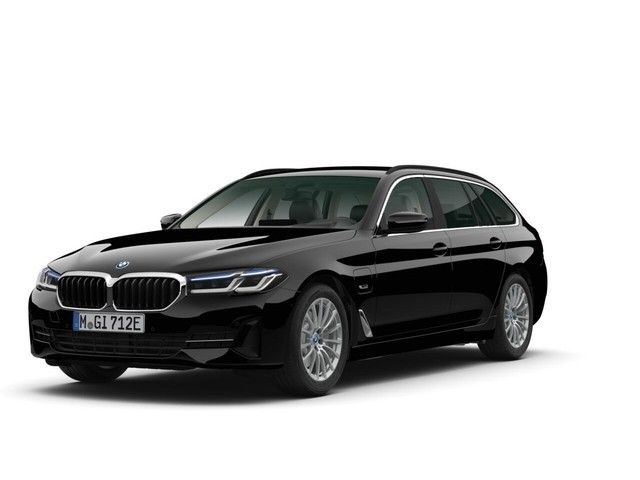 BMW 530 104.950 km 30.930 &euro; Mühlacker 75417