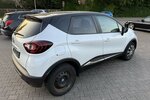 Renault Captur TCe 90 eco Limited 117.560 km 7.850 &euro; Schorndorf 73614
