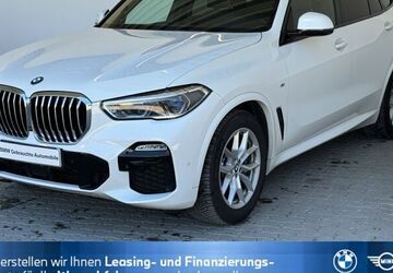 BMW X5 142.751 km 49.888 &euro; Heilbronn 74074