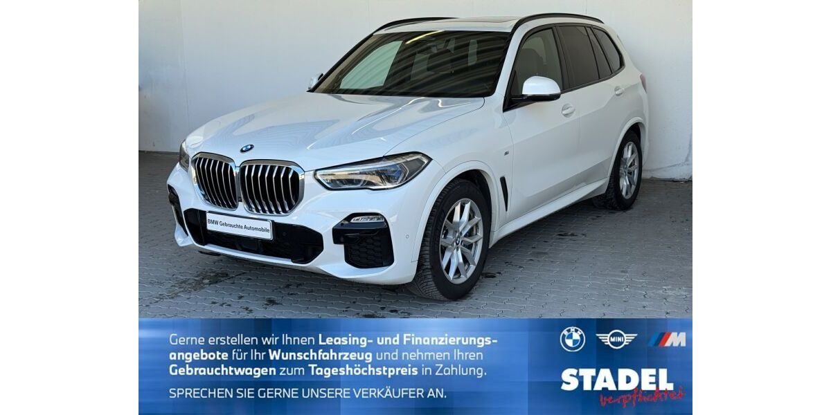 BMW X5 142.751 km 49.888 &euro; Heilbronn 74074