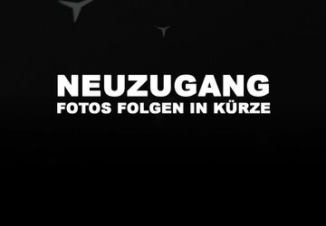 Mercedes-Benz GLS 450 23.703 km 99.850 &euro; Mühlacker 75417