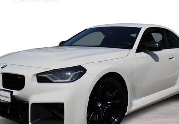BMW M2 32.490 km 57.490 &euro; Filderstadt 70794