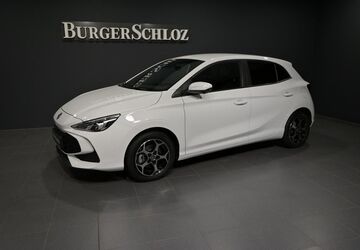 MG 3 11.890 km 15.780 &euro; Waiblingen 71332
