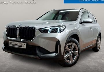 BMW X1 13.869 km 39.490 &euro; Stuttgart 70569