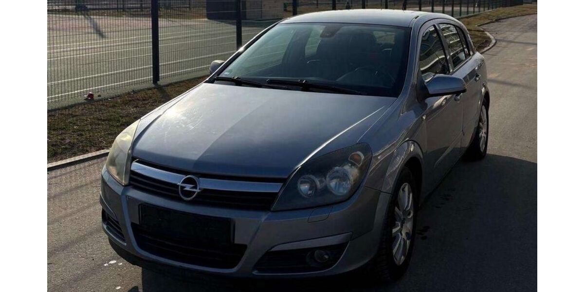 Opel Astra 150.000 km 1.990 &euro; Heilbronn 74072