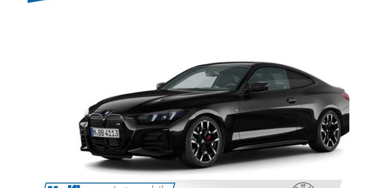 BMW M440 12.568 km 63.440 &euro; Winnenden 71364
